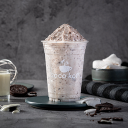 MENU_2539535GF_1698734656