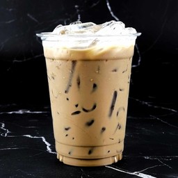 เอสเพรสโซ่