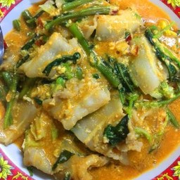 สุกี้น้ำ