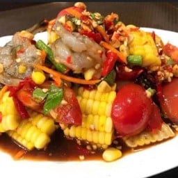 ⭐️ส้มตำครกเเตก🌶️เเซ่บ นัว👍 หลัง Big C Extar ไก่ย่างสูตรเด็ด   (ตำปูปราร้า ส้มตำกุ้งสด ส้มตำปูม้า ตำไท ตำข้าวโพด ตำไข่เค็ม ตำป่า ตำซั่ว อีสาน ยำ ลาบหมู น้ำตกหมู esan kf ตำโคราช ขนมจีน ตับไก่ย่าง คอหมูย่าง ตำเส้นเล็ก ต้มเเซ่บ ยำ ข้าวซุป)