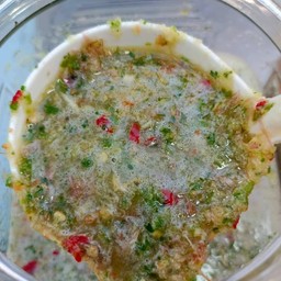 น้ำจิ้มซีฟู๊ด