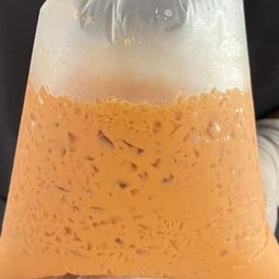 วารี กาแฟสด