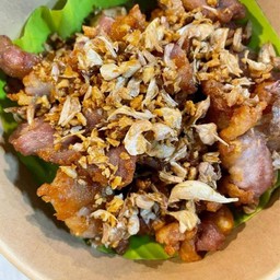 กระเพรา