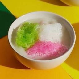 สลิ่ม