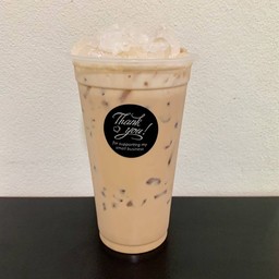 ชานมไต้หวัน ( Premium )