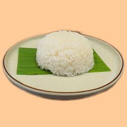ข้าว (Rice)