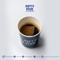 MENU_2409167Pm_1698763546