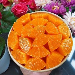 ส้มฮันนี่เมอร์คอร์ทออสเตรเลีย พร้อมทาน (กล่อง1300ml)