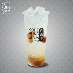 น้ำบ๊วย(22Oz.)