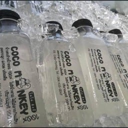 MENU_2539535GF_1698734661