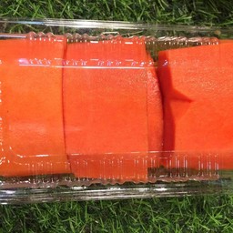 มะละกอฮอนแลน