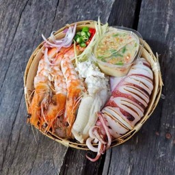 MENU_2519377Pt_1698734111