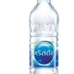 น้ำเปล่า