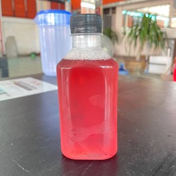 กระเจี๊ยบ