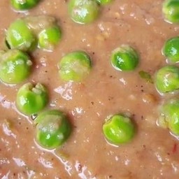 น้ำพริกกะปิหอมมะนาว 2 ออน