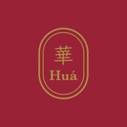 Hua Restaurant Grande Centre Point Surawong