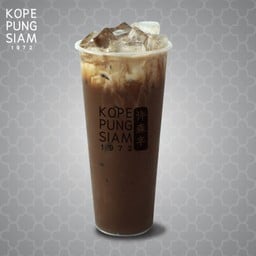 โกโก้ (แก้ว)