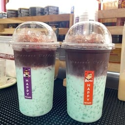 โกโก้มิ้นท์