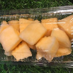 แคนตาลูป