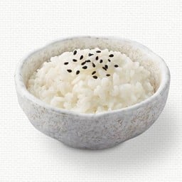 ข้าวญี่ปุ่น 80 กรัม