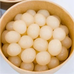 ลำไยพวงทองคว้านเมล็ดพร้อมทาน ( ราคาเริ่มต้น 199฿ )