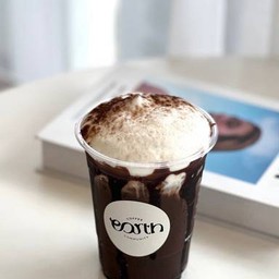 โกโก้ (Cacao)