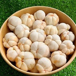 มังคุดจันทบุรีพร้อมทาน ( ราคาเริ่มต้น 199฿ )