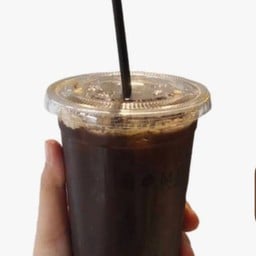 โอเลี้ยง อากง