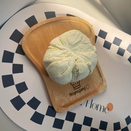 ⭐️ Waritt’s (วะ-ริษ) ⭐️ กรีกโยเกิร์ต | อาซาอิโบลว์ | นมสดสตอเบอร์รี่ 🍓🐮- จรัญสนิทวงศ์ 📌 จรัญสนิทวงศ์