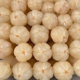 ลองกองตันหยงมัสพร้อมทาน ( ราคาเริ่มต้น 199฿ )