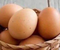 ครัวปักใต้ อาหารตามสั่ง & ข้าวแกงรสเด็ด ตลาดเรดซิตี้