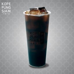 โอเลี้ยง