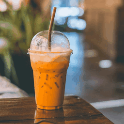 daffodil' home cafe -