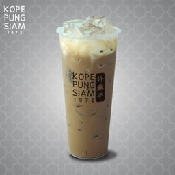 โอวัลติน