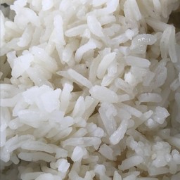 ข้าวหอม