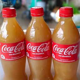 น้ำมันหมู