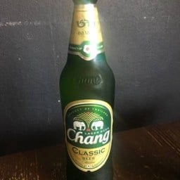 MENU_2539791GA_1698814616