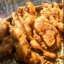 กล้วยทอด2