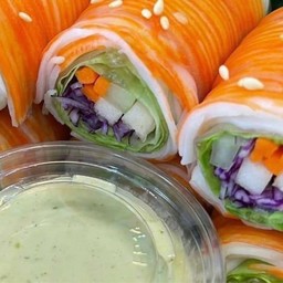 restaurantPhoto