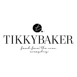 TIKKYBAKER