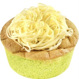 เนื้อใบเตย เชดดาชีส