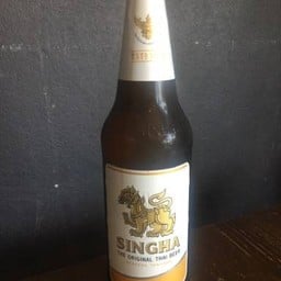 MENU_2539791GA_1698814499