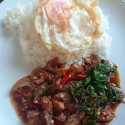 ตั้ง เซ้ง กี่