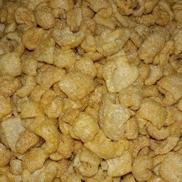 แคปหมูไร้มัน