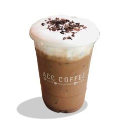 Acc Mocha
