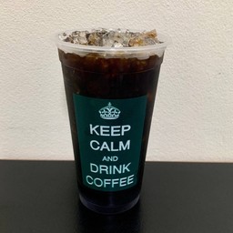 โอเลี้ยง