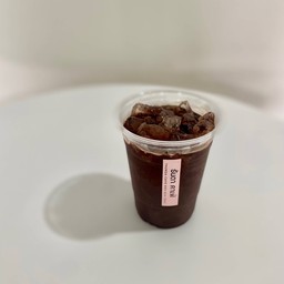 โกโก้คาราเมล