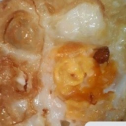 ไข่ดาว (Fried Rice)