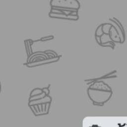 แซนวิซไก่อบรมควัน (Smoked Chicken Sanwich)