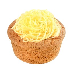 เนื้อกาแฟ เชดดาชีส